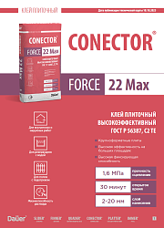 Dauer® тех.карты