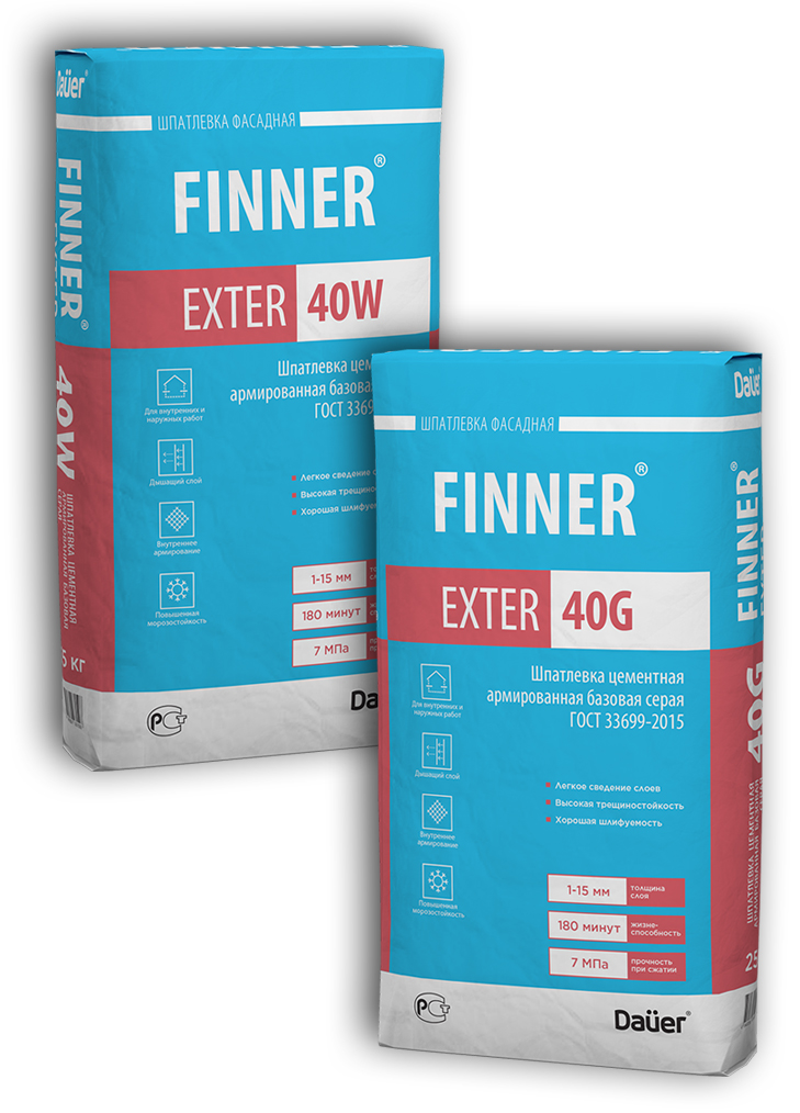 FINNER_INTER_43W_L.jpg