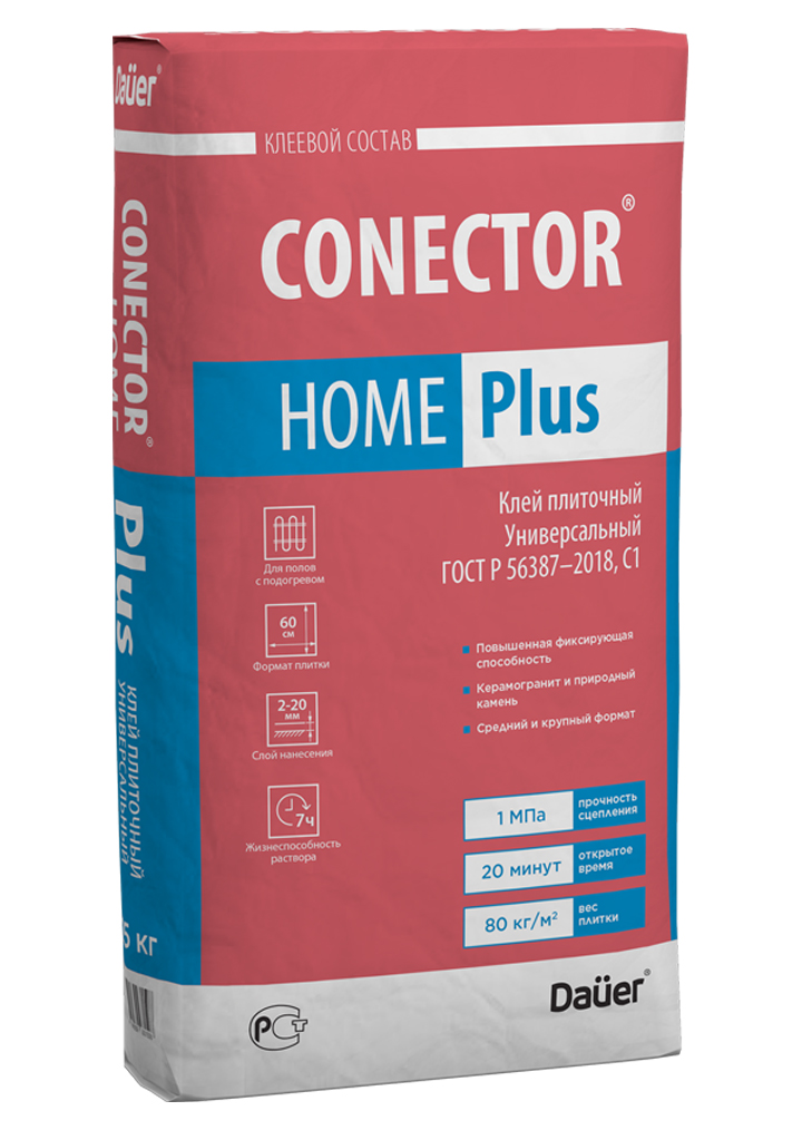 CONECTOR_HOME_PLUS_25_L.jpg