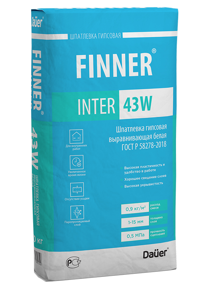 FINNER_INTER_43W_L.jpg FINNER_INTER_43W_L.jpg
