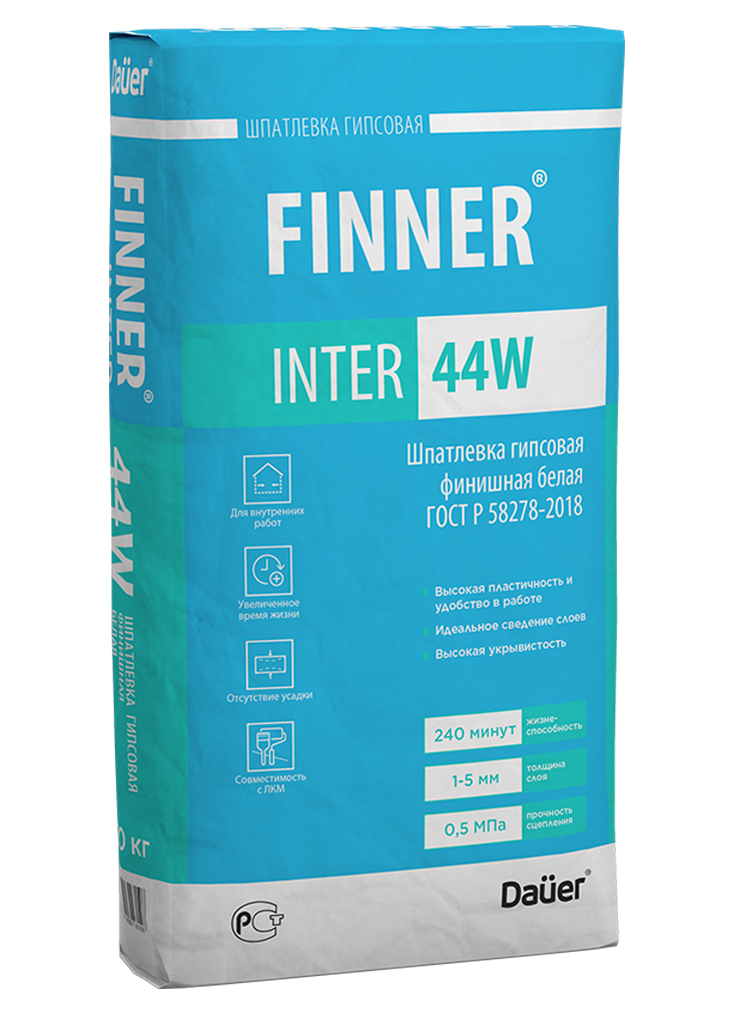 FINNER_INTER_44W.jpg FINNER_INTER_44W.jpg