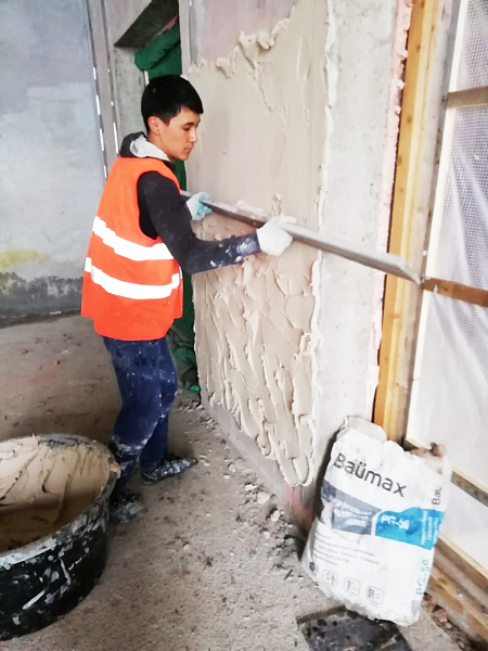 IMG-20190227-WA0011.png