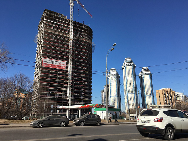 Мосфильмовская6.PNG